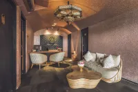سيسكيب ريزورت آند سبا سانور باي إني في هوسبيتاليتي