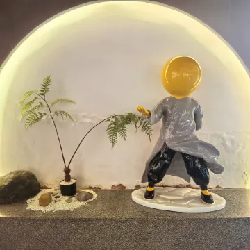 Tuyue Manyuntang Design Hotel (High Tech Zone MixC Mall)