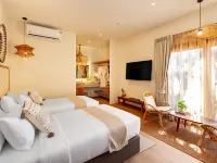 Chaykha Retreat Phuket Hotels near Wat Chalong