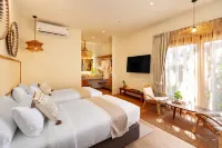 Chaykha Retreat Phuket