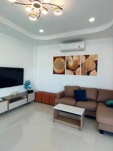 รูปภาพของJitvirat Pool Villa