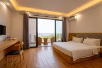 棕櫚灣商務酒店