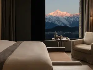 บูติคโฮมสเตย์10ยอดนิยมในเต๋อชิน