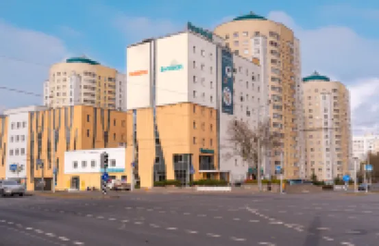 Bonhotel