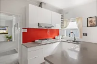 Comfortable Rooms in Marsfield – Single, Double & Suite Options