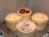 Lavande Hotel (Changchun Hongqi Street Jida First Hospital) - พร้อมอาหารเช้า