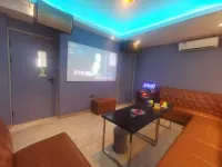 Babatu B & B in Zhuhai - Inns
