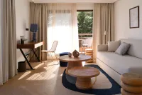 ลา เรเซิร์ฟ เอสเตเรล