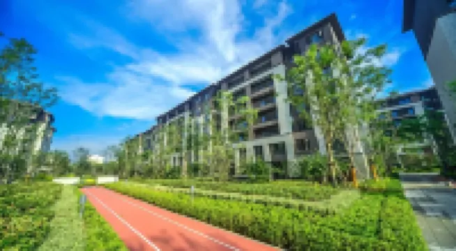 Starlight Homestay