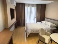 Yinli Hotel
