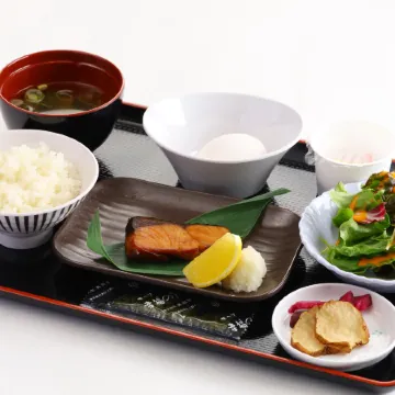 Hotel Kinoshita Akita-Oga-Ekimae