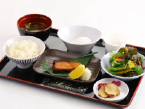 Hotel Kinoshita Akita-Oga-Ekimae