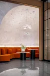 Balay Hotel - Baarit
