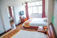 Zouping Quanyou Business Hotel