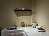 Gac Homestay Phan Thiet Hotels in Phan Thiet