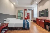 Xi Zhou Hotel