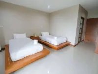 Na Sukhothai Hotel Hotel a Sukhothai