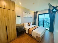 Ping An Hotel - 2-Star