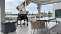Reniva Poolvilla Cha-am