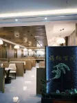 BeiTun Beiguo Spring City Of Hotel(City Government) - breakfast