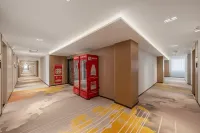 Sofitel Smart Homestay