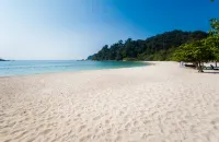 Voyage Retreat Pulau Pangkor