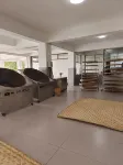 老頑童・汐嶼雲邸｜山海妙妙屋（芒景村公主榕）