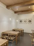 Shangjing Hotel (Guiyang Railway Station Hongtongcheng Shopping Center Branch)