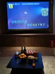 Wenling Zuoguan Shanhai Seaview Homestay (Shitang Peninsula Tourist Resort Branch)