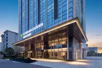 Pingxiang Wyndham Garden Hotel