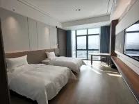 CHUNHUI MINGDU INTERNATIONAL HOTEL