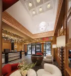 Z Hotel (Jinghong Gaozhuang Starlight Night Market) - Design Hotels