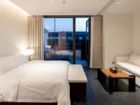 AQUATREE RESORT (Honghu)