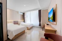 Xierman Business Hotel - 2-Star