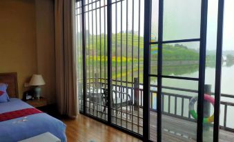 Xierzhai Eco Manor Homestay