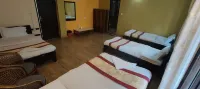 Hotel August International - 2-Star