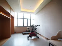Vienna Hotel Hotels in Dongying
