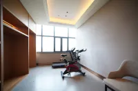 Vienna  Hotel