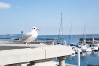 The Villas〜atami Blue Ocean〜