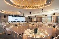 Anyla Sam Son Hotels