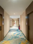 Xincheng Hotel (Yiwei Branch)