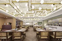 Elaine Serviced Apartment Chengdu