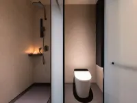 Moyin Urban Oasis Hotel (Qingyun Market Jiaxiu Tower) Hotels near Jia Xiu Pavilion