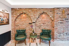 Artelist Hotel