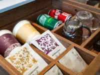 eLong Hotel (Chizhou Qingyang Jiuhuashan Scenic Area Jiuzi Ancient Town) Hotel a Qingyang