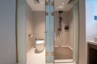 Four Seasons Maple Hotel (Huizhou Shatian Branch) - 3-Star