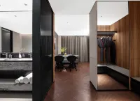 IntercityHotel 리장 고성과 대수차