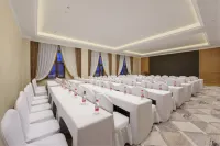 Vienna Hotel (Changchun Lvyuan Chuncheng Street Branch)