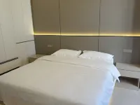 逸軒民宿