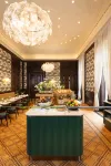 EST Hotel Palais Chotek NEW OPENING